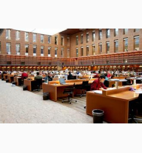 留美中学生继续美国留学生涯