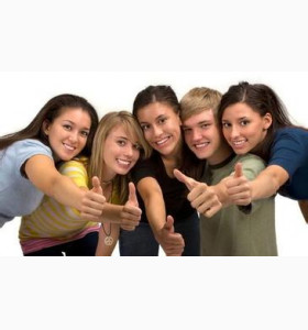 微胖界男神的逆袭