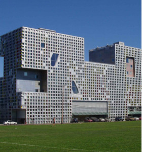 耶鲁MIT双硕士：成功， 我有捷径