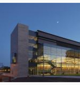 转专业获取加拿大布鲁克通知书