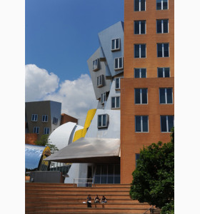 突出优势 雅思6分成功获英国多所商科名校录取