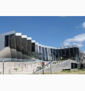 东京大学：贫寒学子逐梦之旅