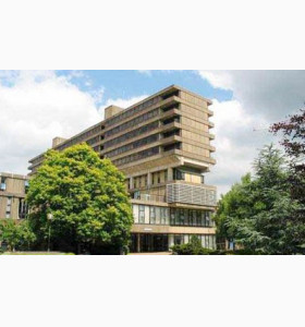 渥太华大学：从DIY失败到加拿大名校