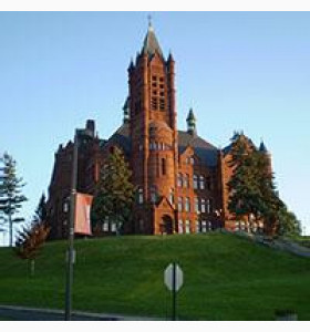 GRE 低到冰点的拯救计划