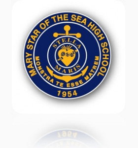 小小初中生独自追寻美国梦