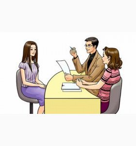 目标明确，实现加州州立大学的留学梦