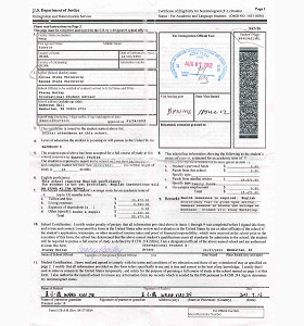堪萨斯州立大学录取