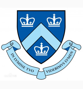 中等生的常青藤惊喜：“我”的文书很重要　——暗访经历感动哥伦比亚