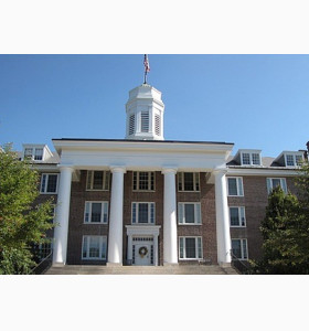 海南学子高一转读美国优质高中