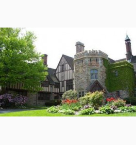 普通院校学子获法学院8000奖学金