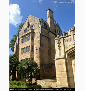 无语言高中生获澳洲公立中学录取