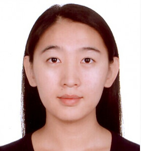 工业大学申请新加坡国立大学和新加坡南洋理工大学