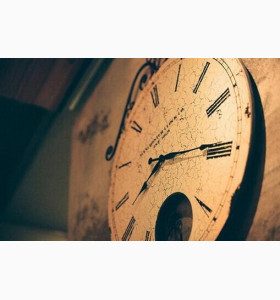 目标进名校，上海华通留学为其量身定制