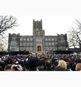 TG成绩平平如何申请美国TESOL专业？