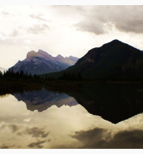 双非学生成功冲刺澳洲八大名校