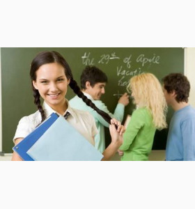 如何让低龄学生在海外展翅高飞，提前规划尤其重要！