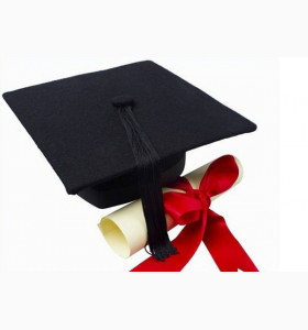 把握未来人生由你做主