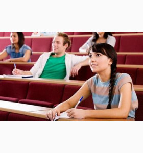 账里没钱怎么办留学？