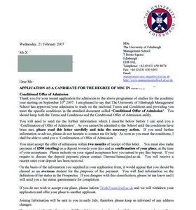 乖乖女的英伦留学梦