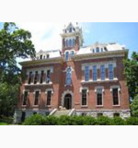 GPA不足3.0，勇挺凯斯西储大学