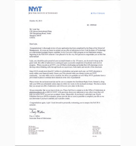 我的分不高，可是我现在在美国上学