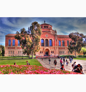 浙大情侣 爱情和名校双丰收