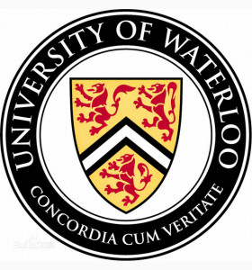 高考失利如何获得加拿大滑铁卢会计专业录取？