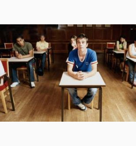 【学霸申请之路】工科商科一个都不能少