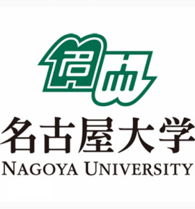 日本帝国大学，不再是遥不可及的梦