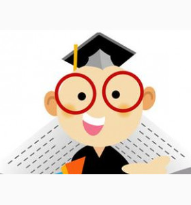 想法真诚，如愿获理想学校录取