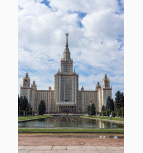 高考后留学，冲刺加拿大名校获录取