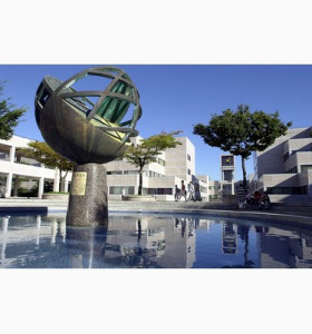 国内语言零基础 – 韩国高丽语学院