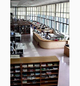 延世大学：用才艺征服韩国名校