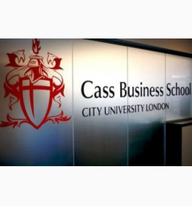 突出的专业经验与热情，轻松获得名校offer