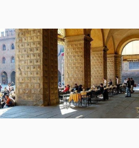 美国商科会计硕士一枚