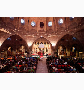 211本科生跨国转专业，我选择对了！