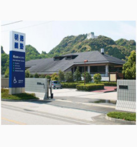 明德义塾高中：因为梦想 所以精彩