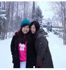 苏州大学 申请SHMS和Cesar Ritz