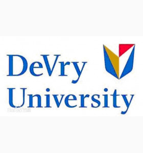 低GPA学生美国成功获签