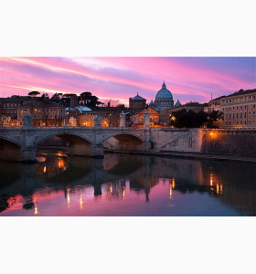 专科生的名校逆袭梦