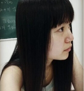 江苏联合职业技术学院专升本自考学历顺利入读中央大学本科插班生