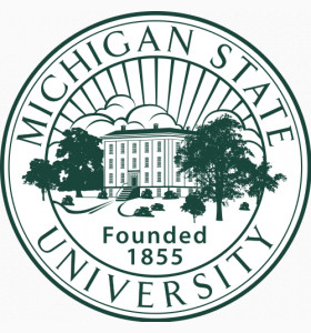 “天文小萝莉”美国留学路