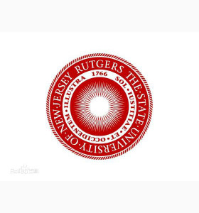 从足球小王子到美国名校