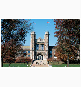 低GPA终获美国TOP20名校offer：要够努力