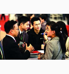 成绩优异，意外获得TOP名校offer