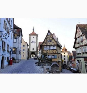 阳光男孩获加拿大城市规划专业录取