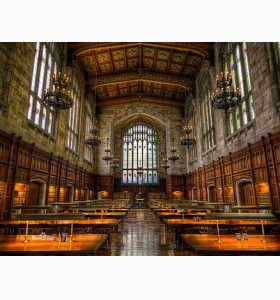 明确专业所需，一本生如愿入读美国专排TOP5名校