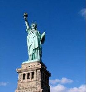 中等生获美国百强名校录取