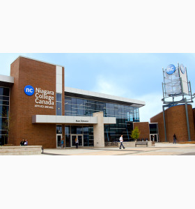 专升硕，大龄女青年的风雨名校路