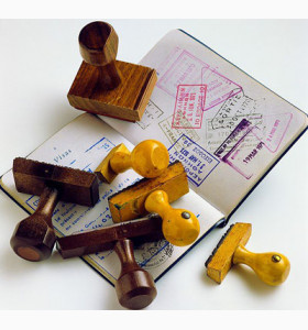 跨专业申请，获延世大学国际贸易研究生录取通知书